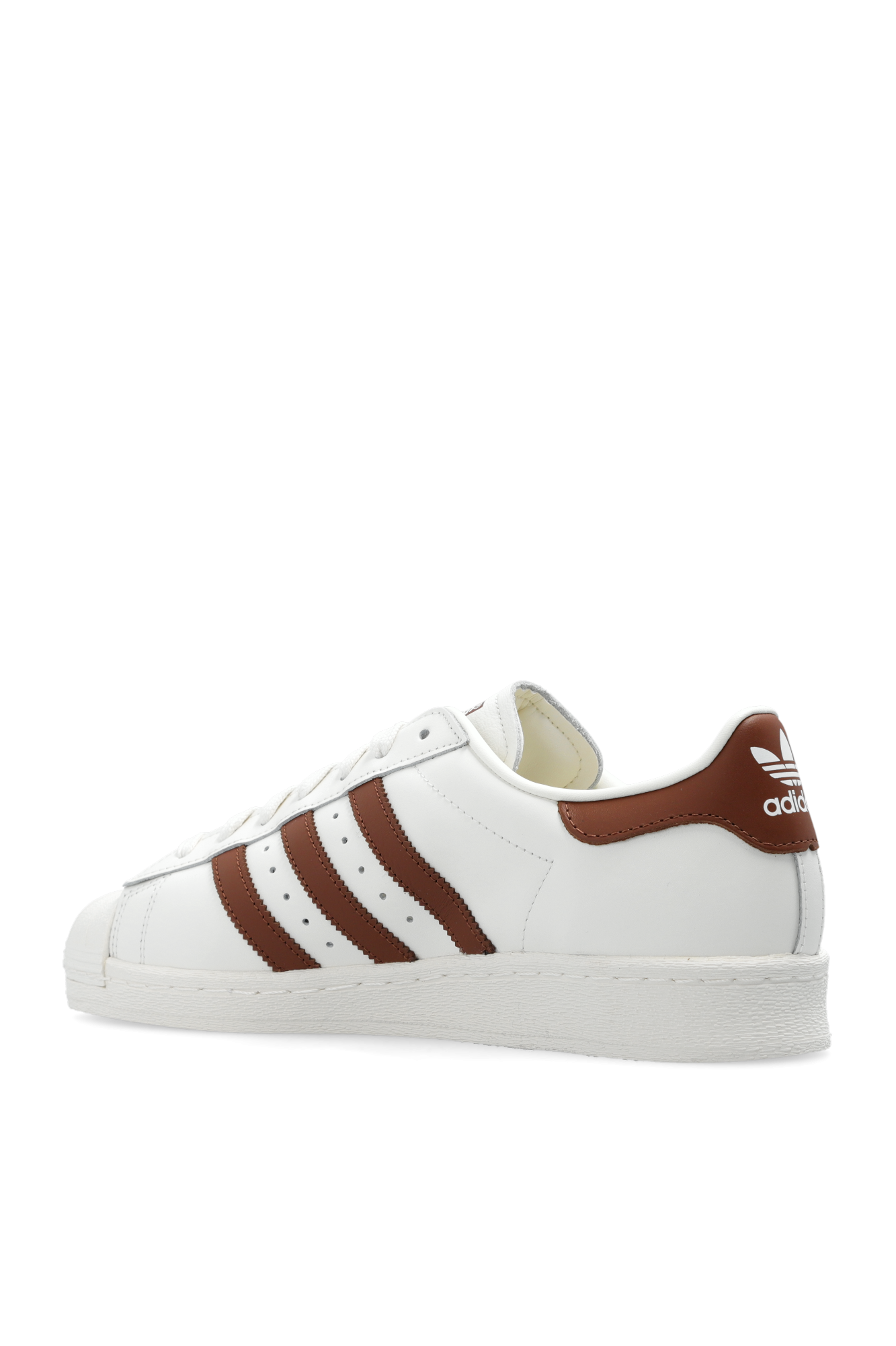 Adidas punstock size on sale 10